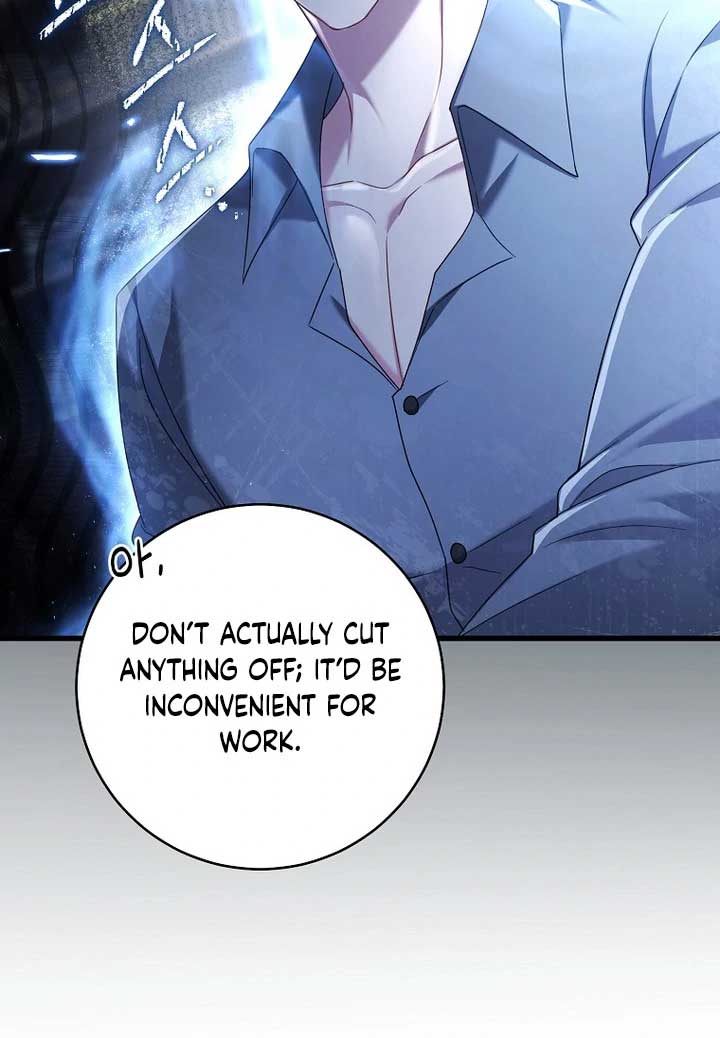 ch 21 81