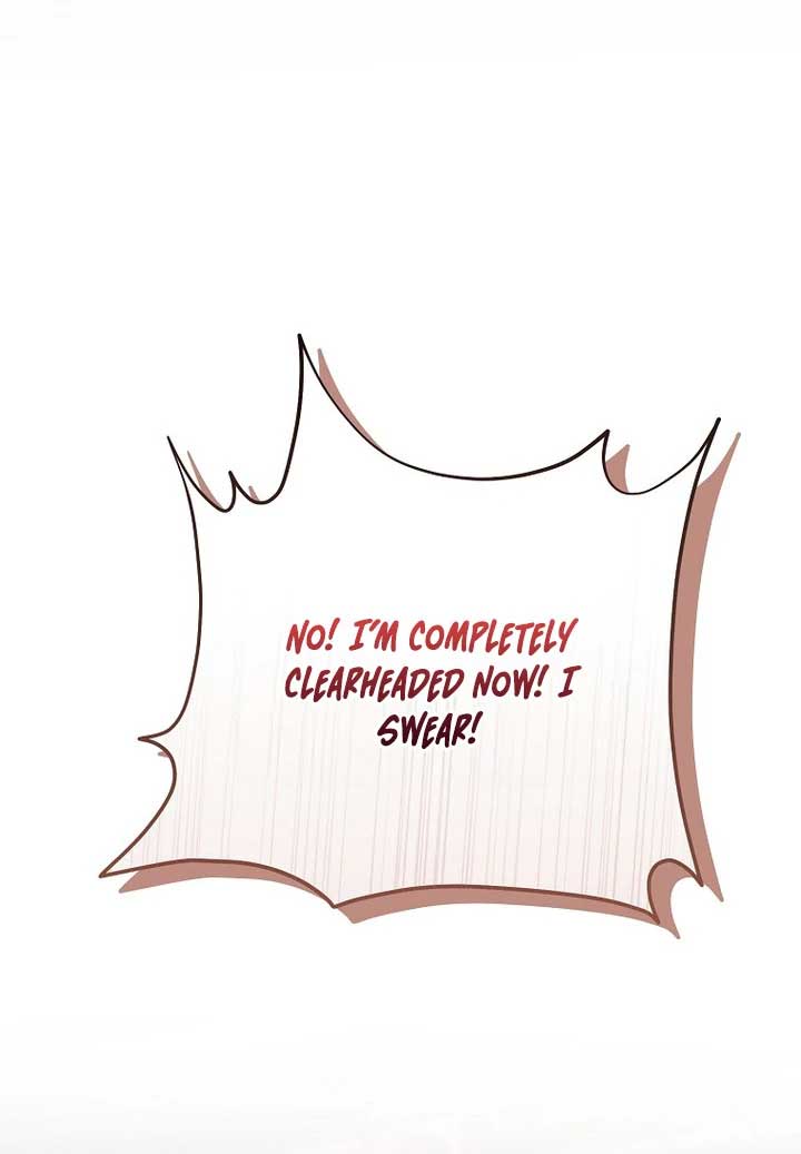 ch 21 82