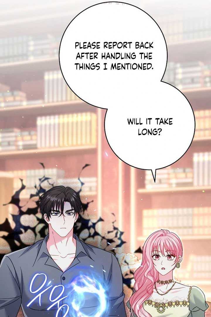 ch 21 83