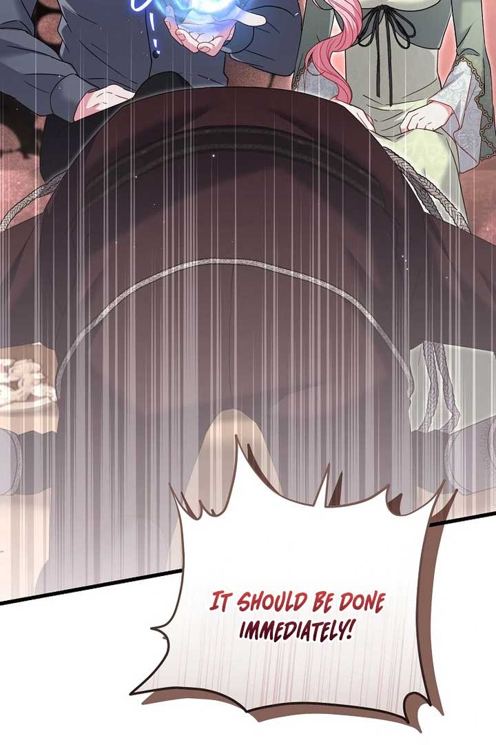 ch 21 84