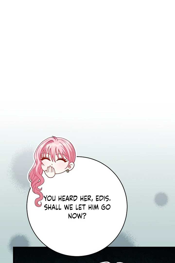 ch 21 85