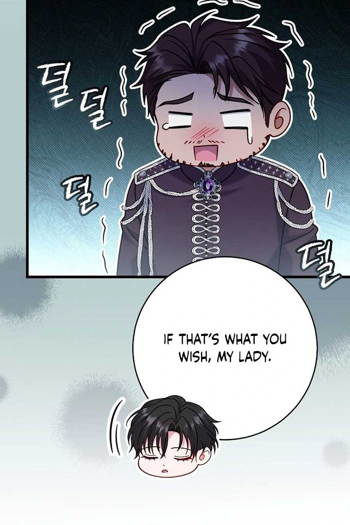 ch 21 86