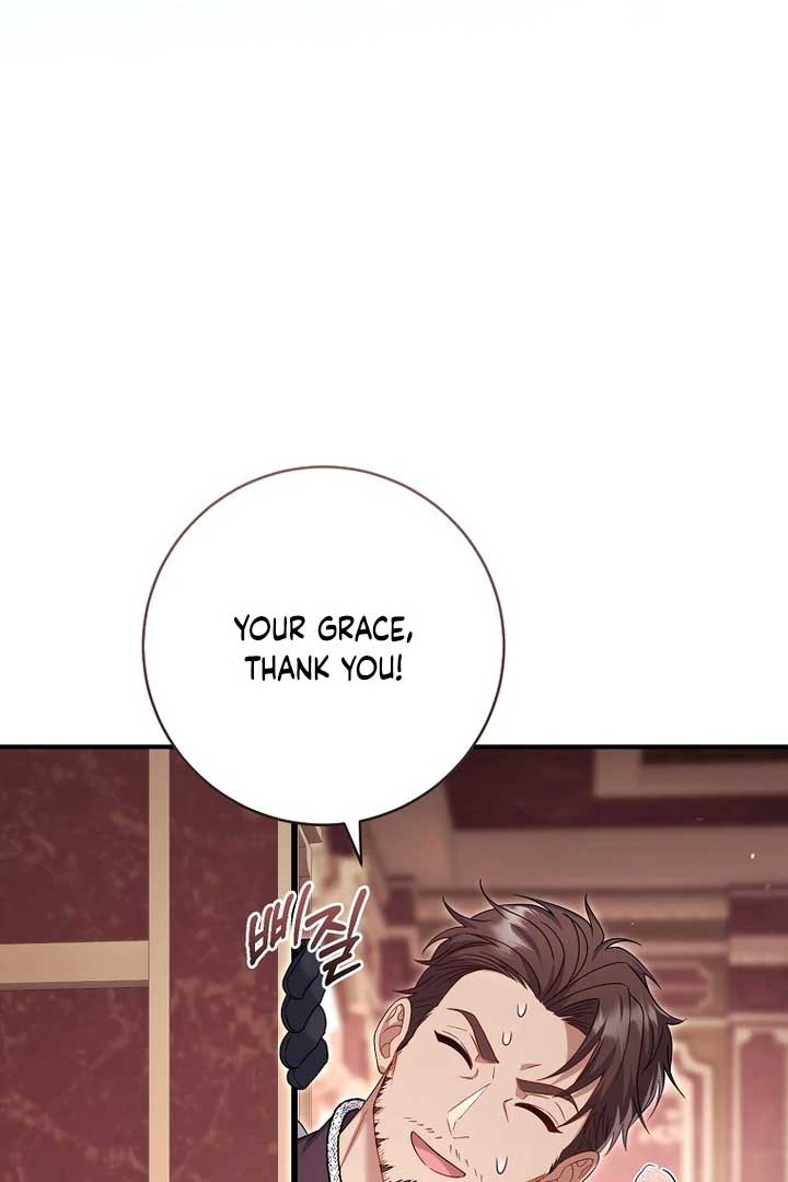 ch 21 87