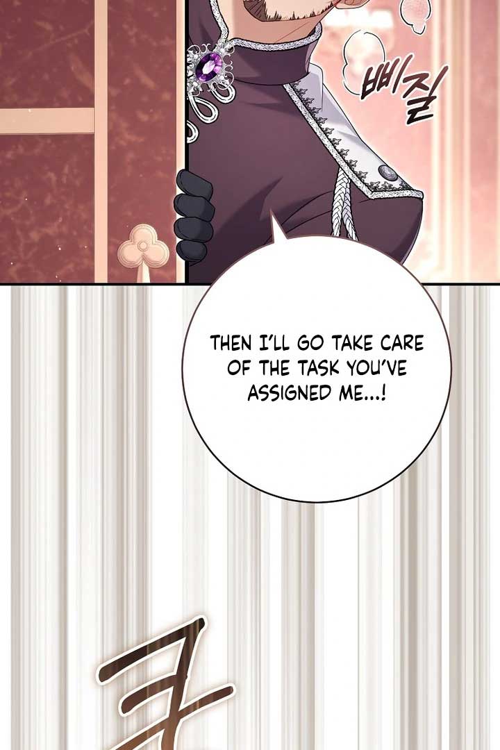 ch 21 88