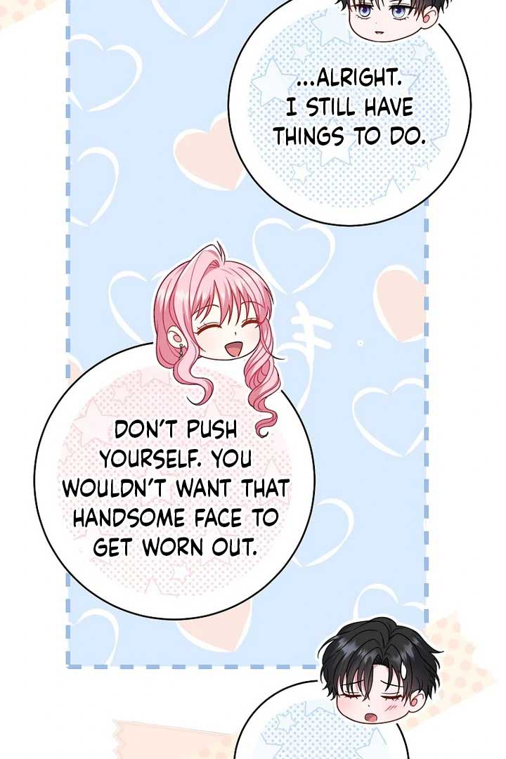 ch 21 9