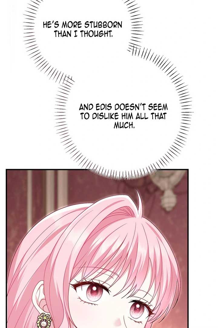 ch 21 90