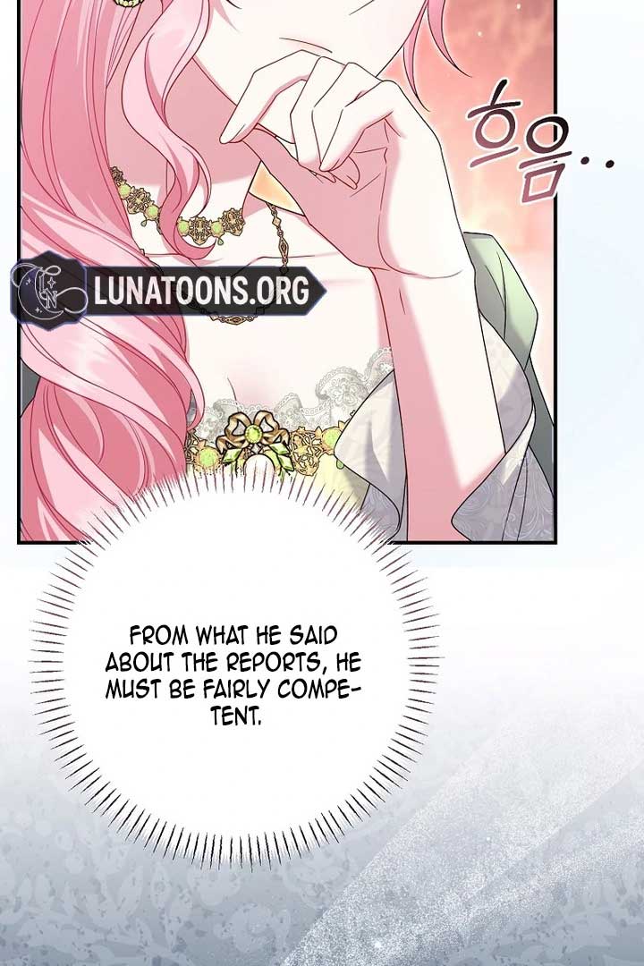 ch 21 91