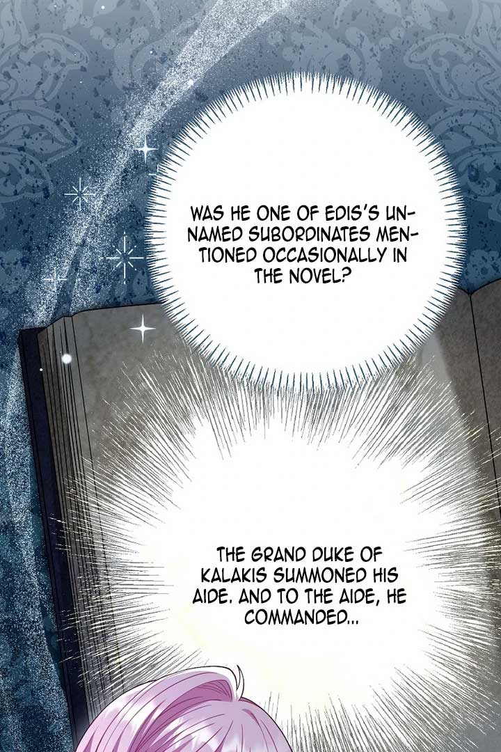 ch 21 92