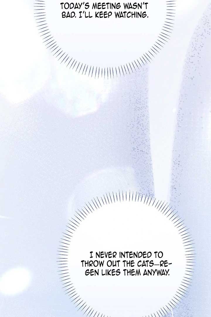 ch 21 94