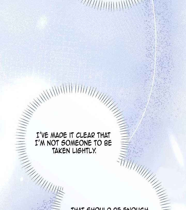 ch 21 95