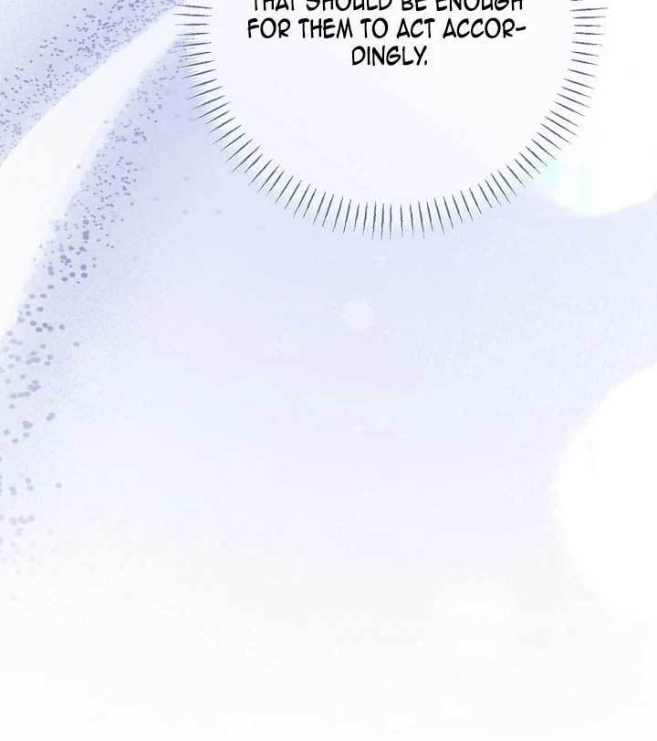 ch 21 96