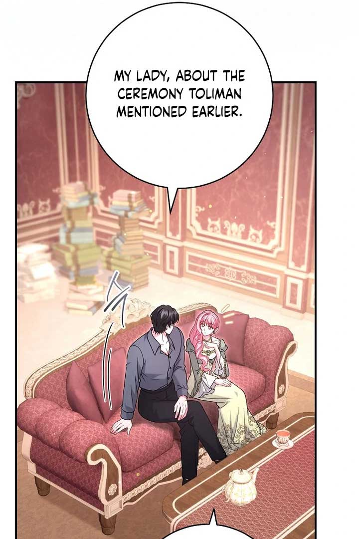 ch 21 97