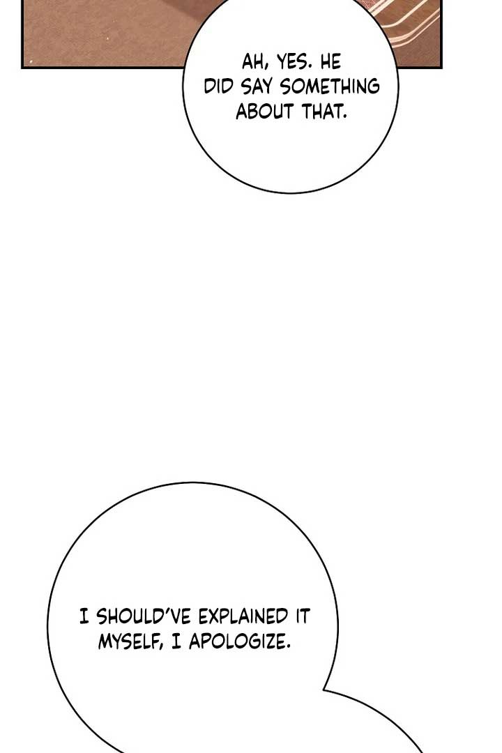 ch 21 98