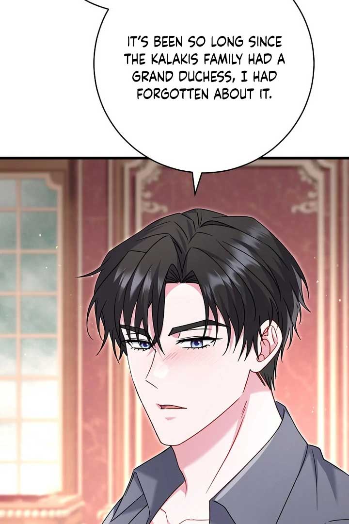 ch 21 99