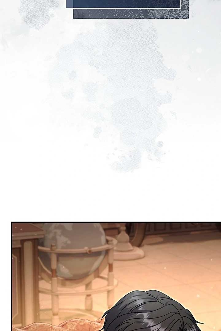 ch 22 10