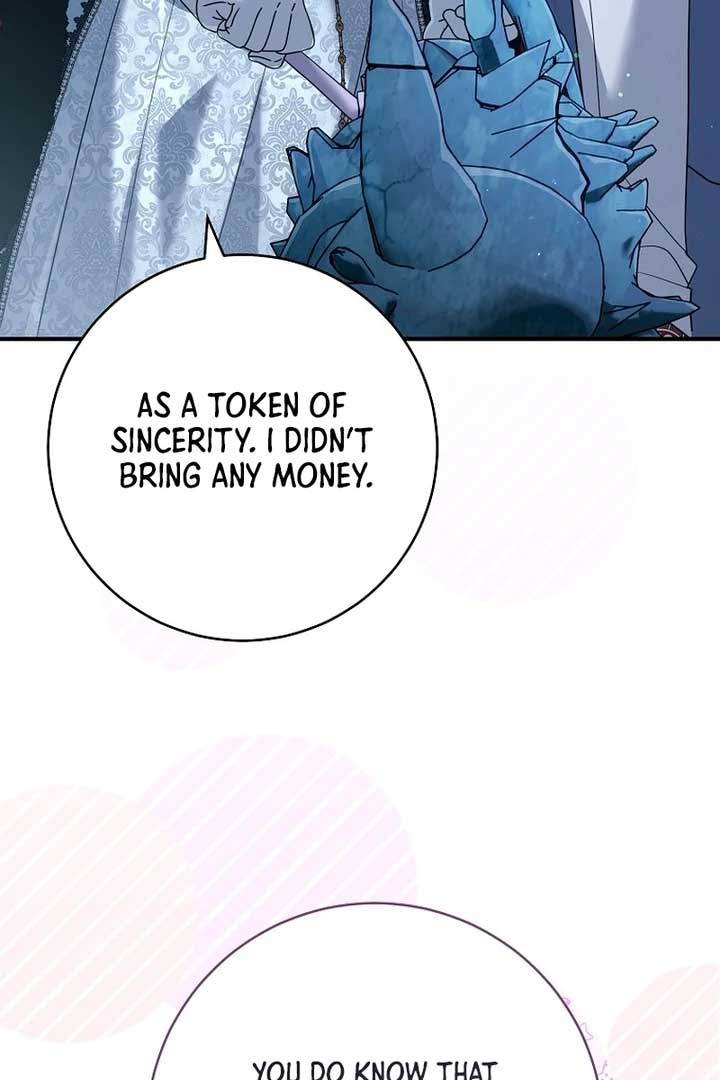 ch 22 100