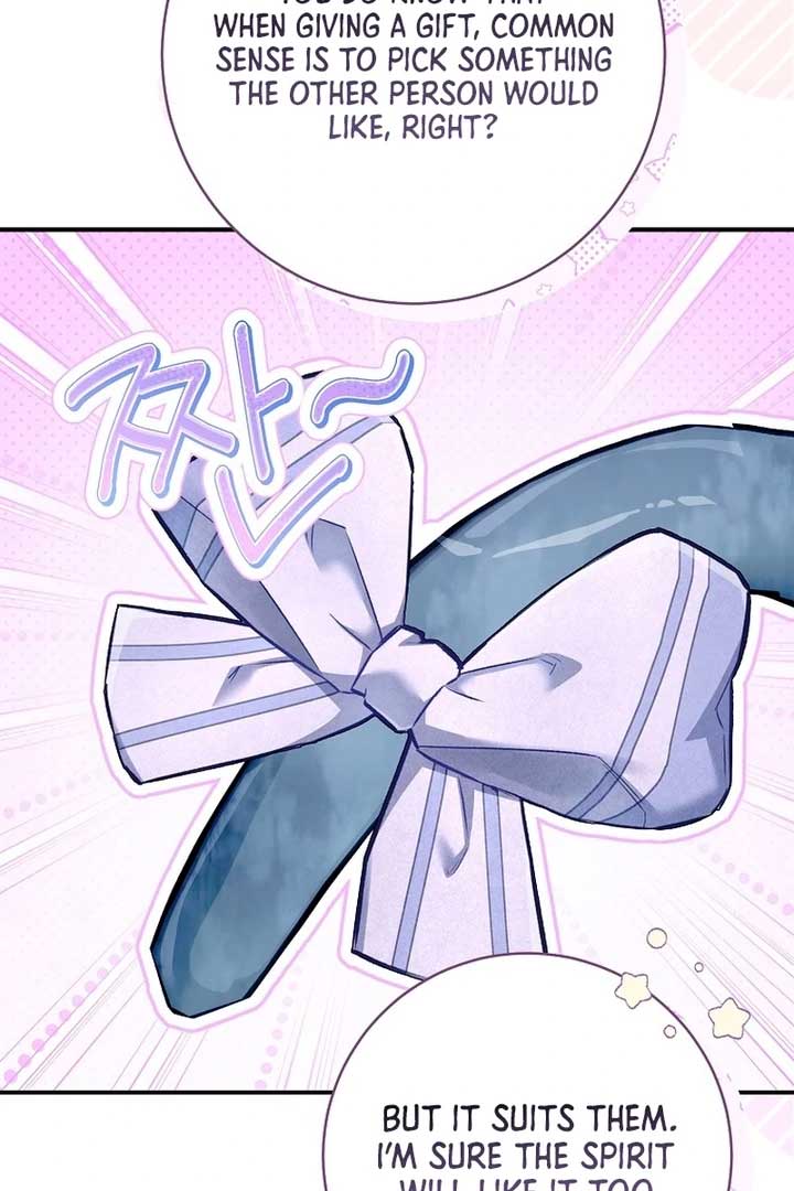 ch 22 101