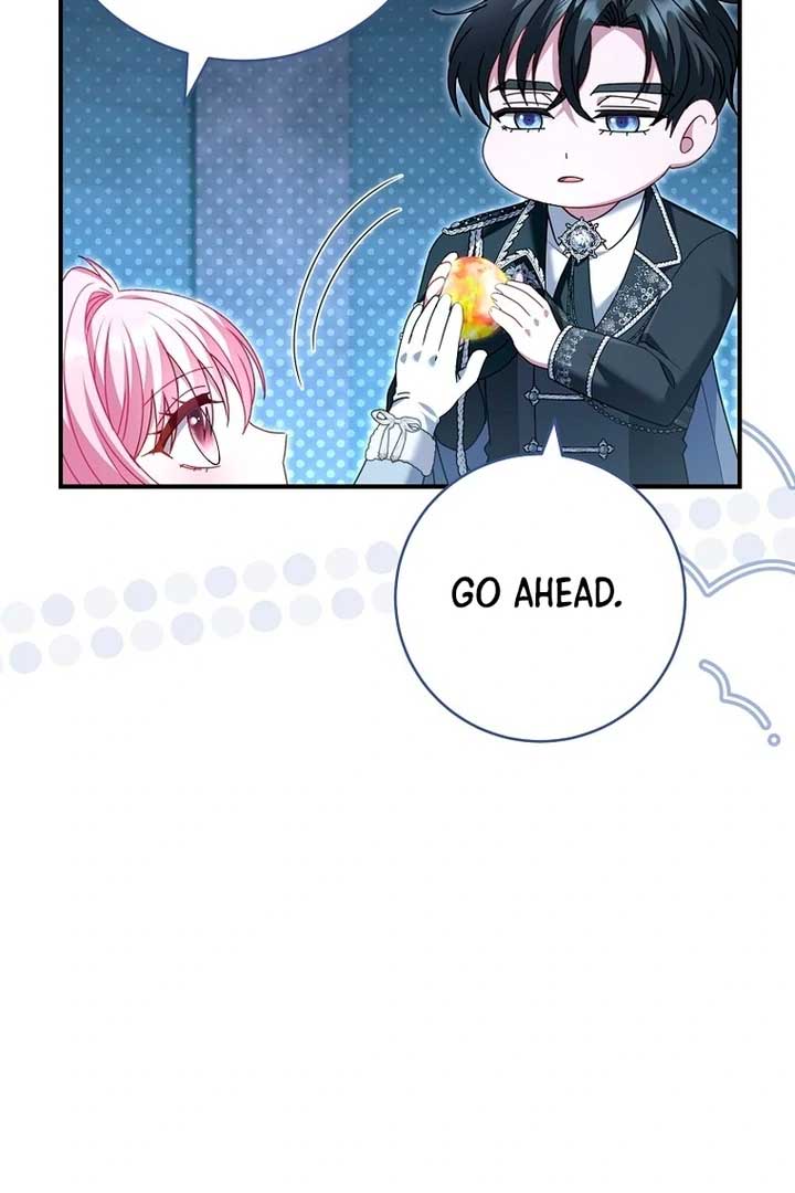 ch 22 103