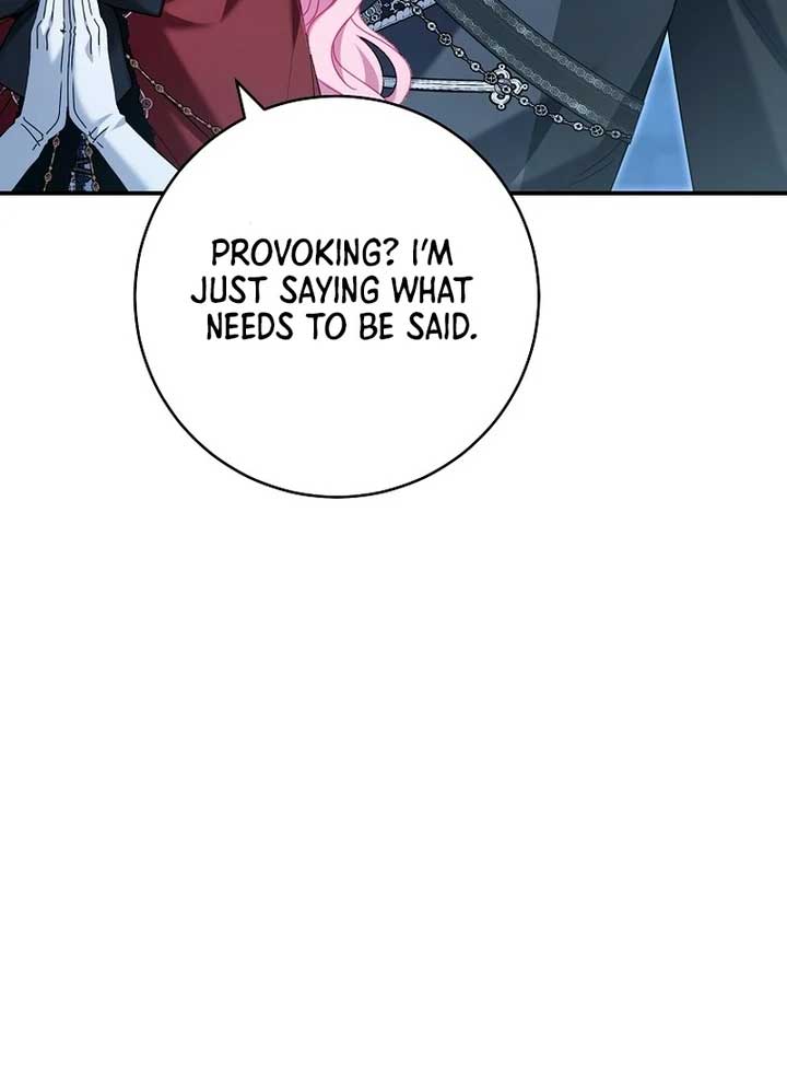 ch 22 109