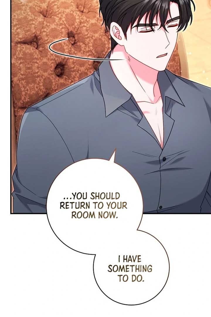 ch 22 11