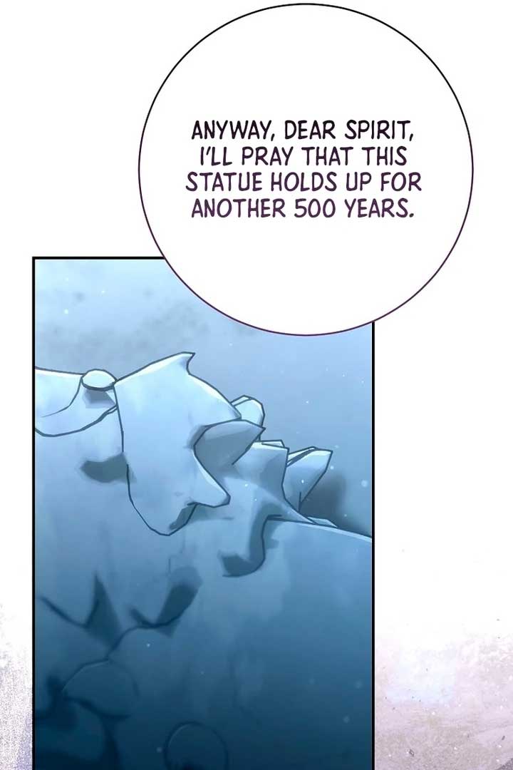 ch 22 110