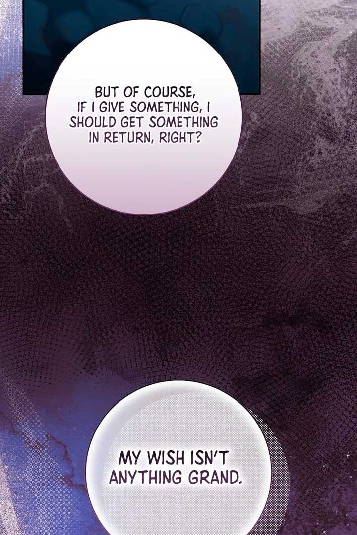 ch 22 111