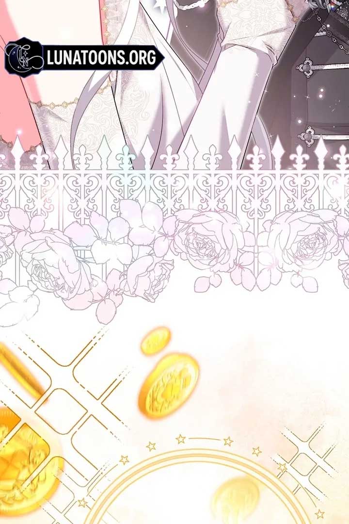 ch 22 114
