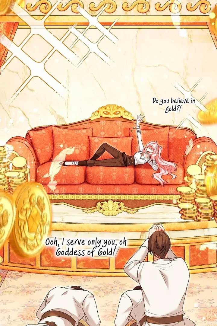 ch 22 116