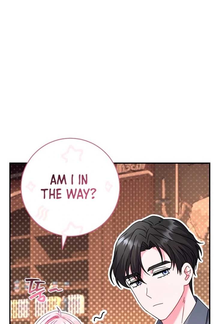 ch 22 12