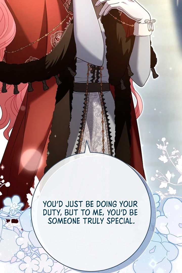 ch 22 120