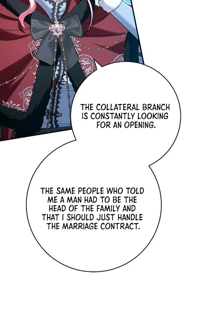 ch 22 129