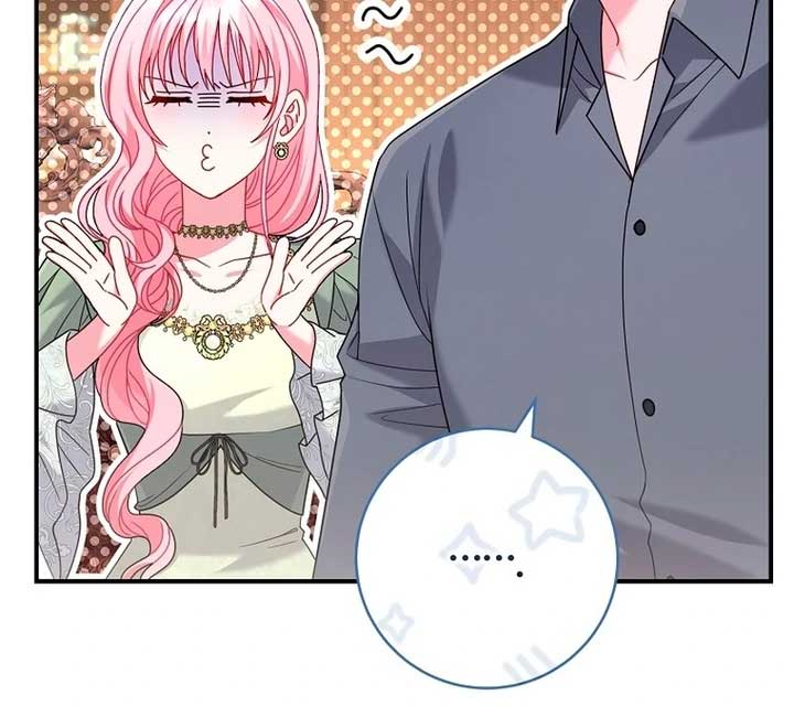 ch 22 13