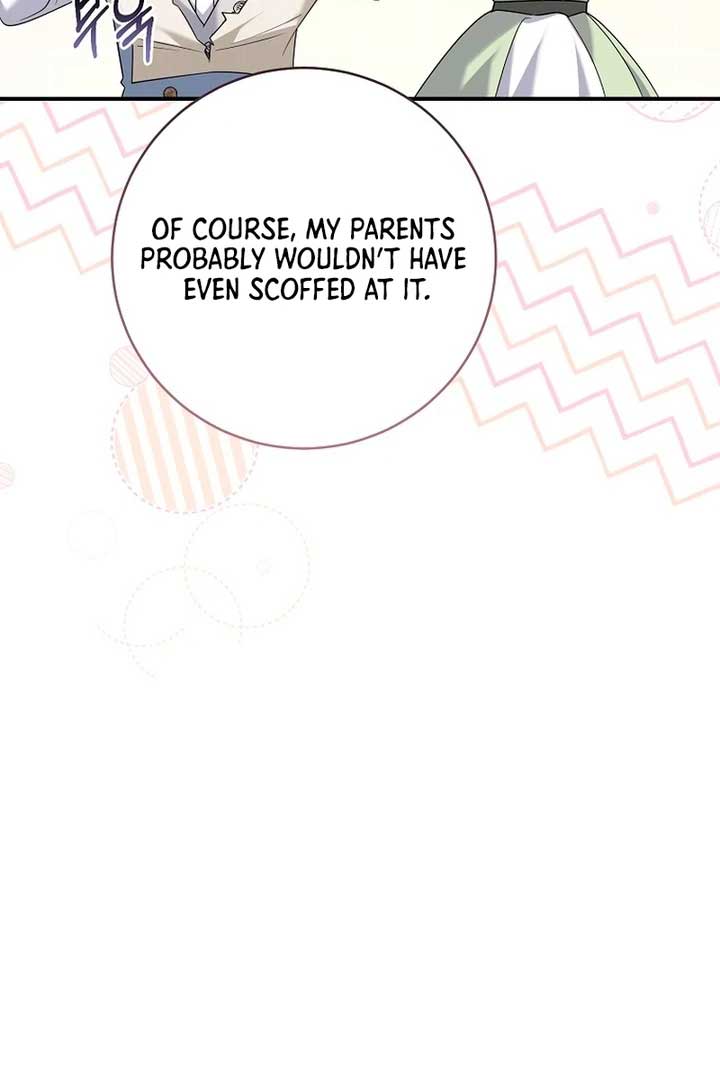 ch 22 132