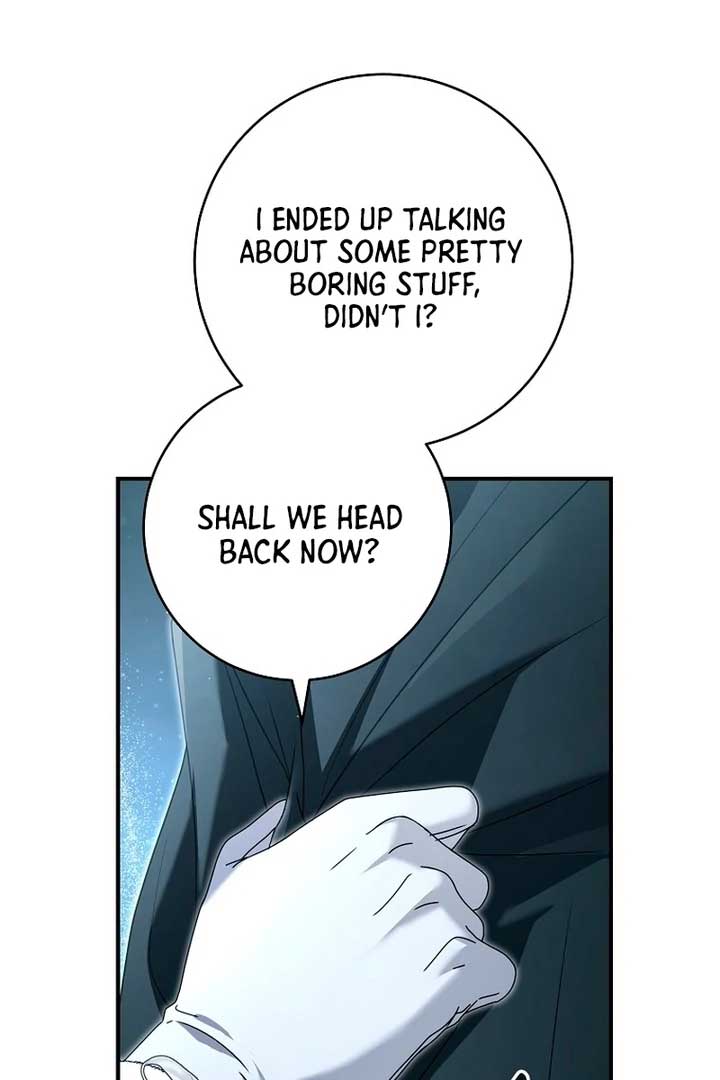 ch 22 133