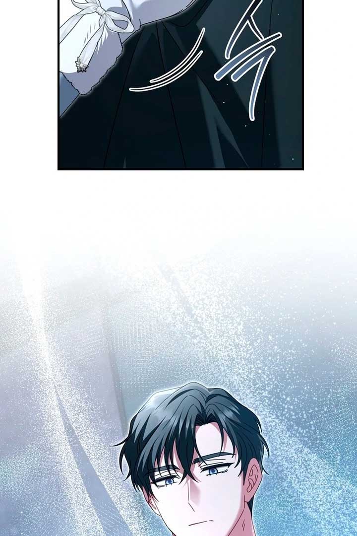 ch 22 134