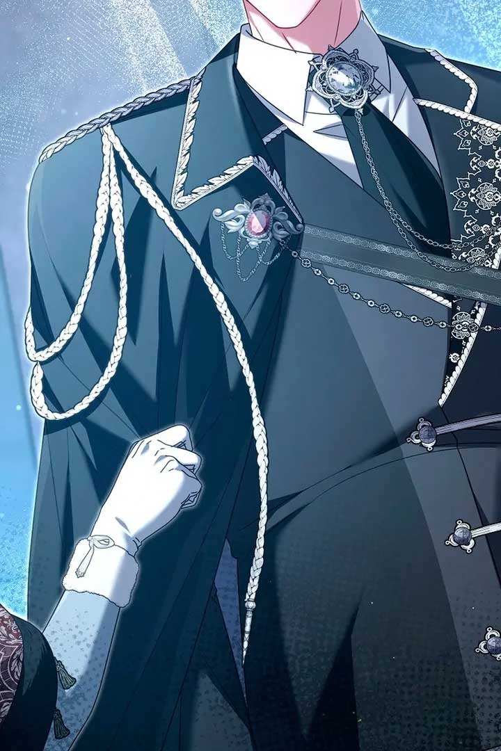 ch 22 135