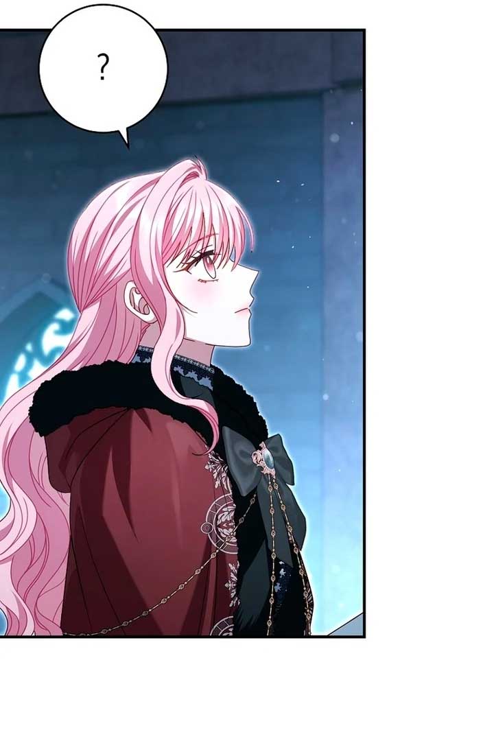 ch 22 138