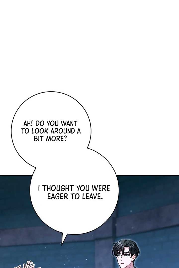 ch 22 139