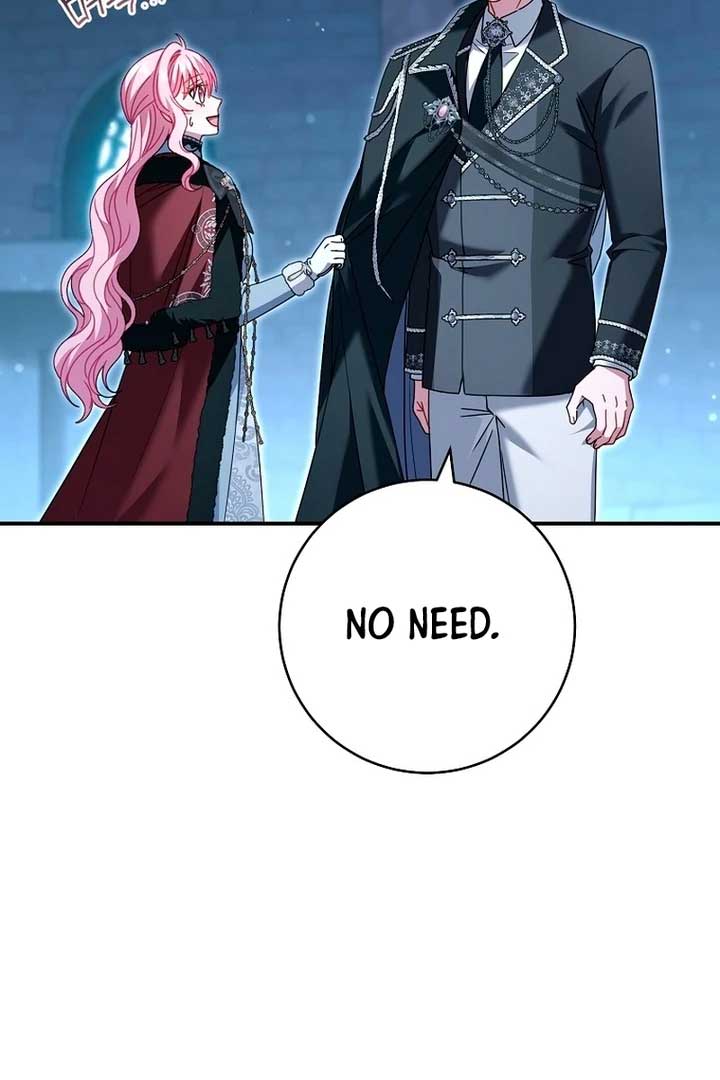 ch 22 140