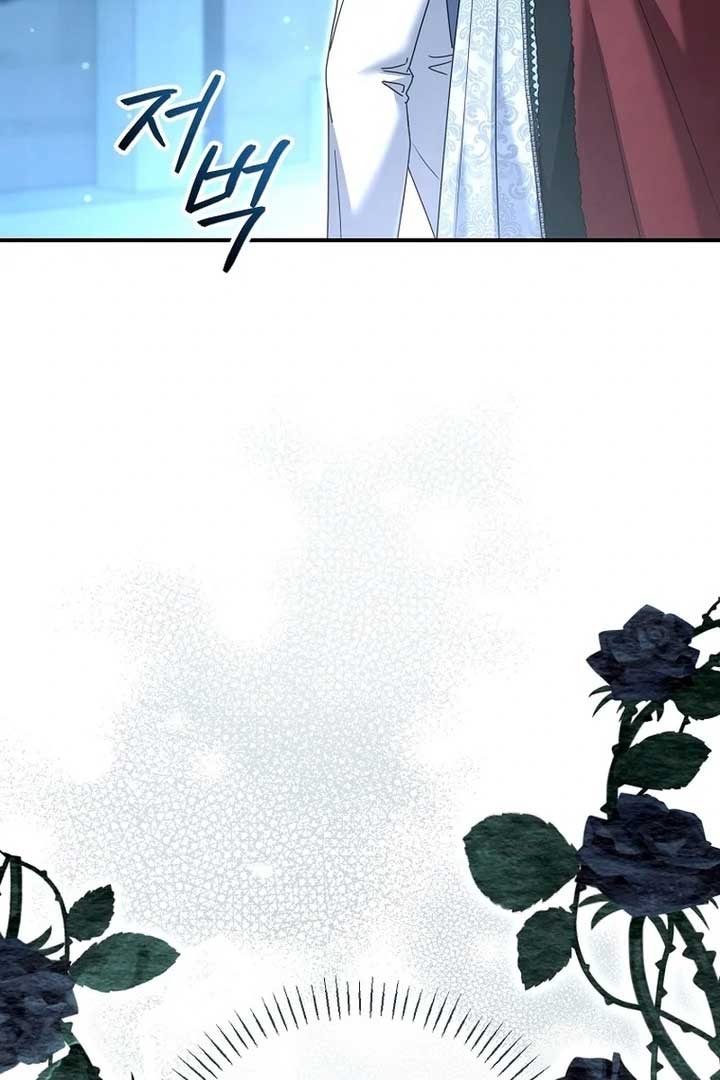 ch 22 144