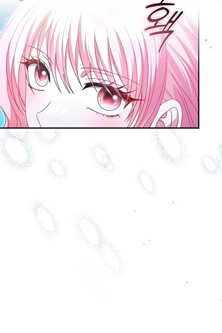 ch 22 148