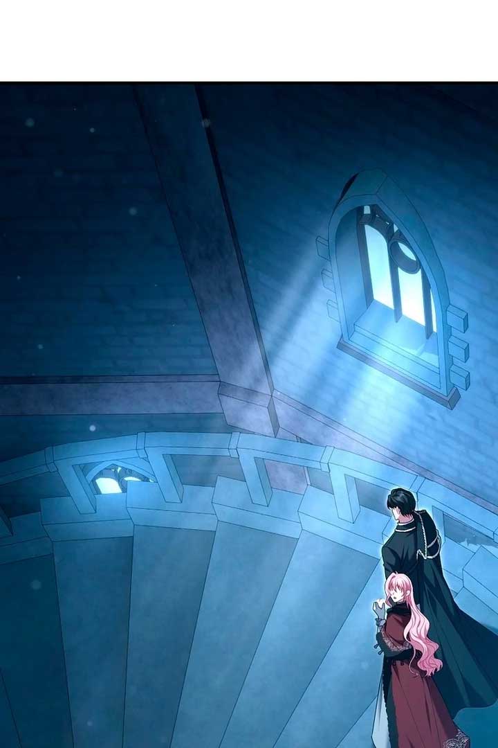 ch 22 149