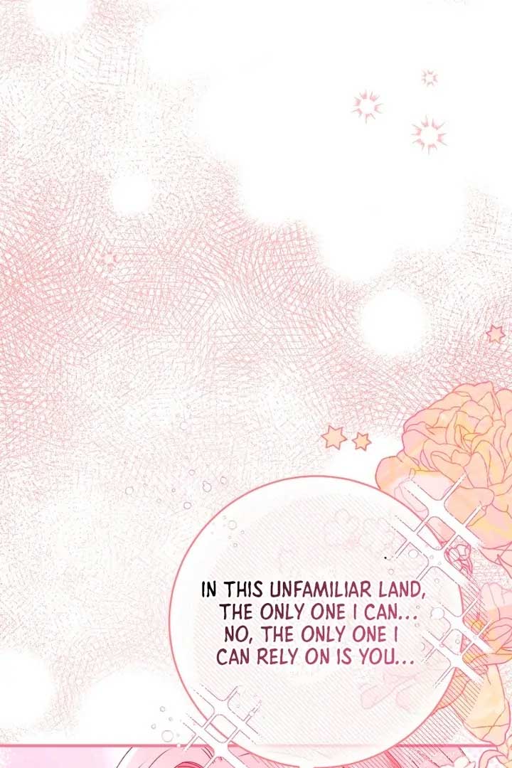 ch 22 15