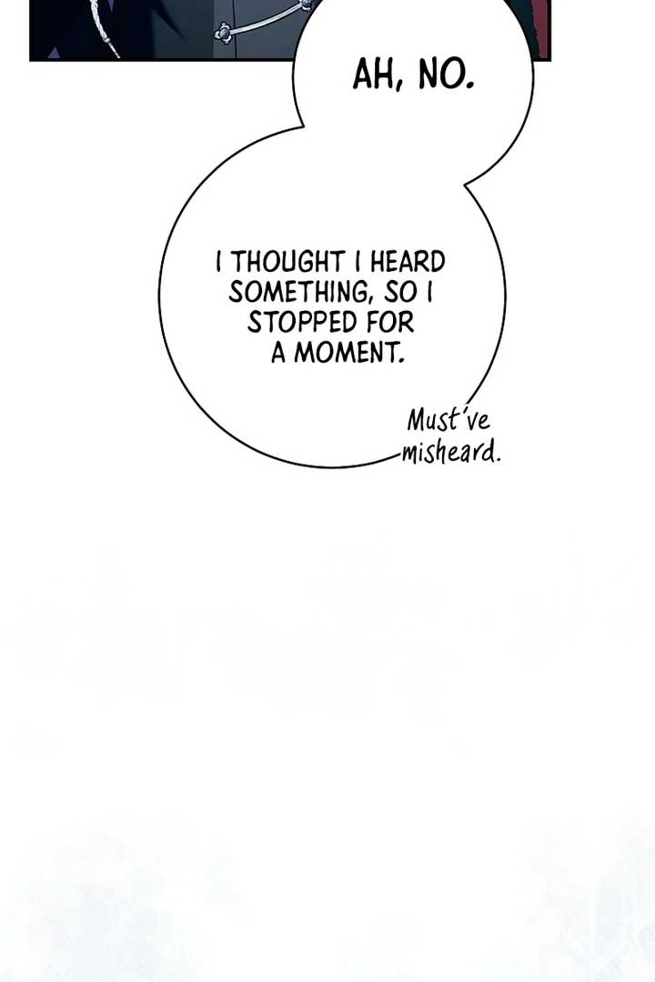 ch 22 153