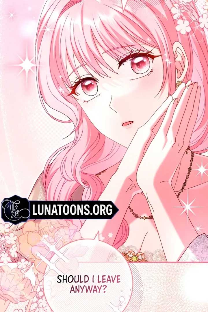 ch 22 16