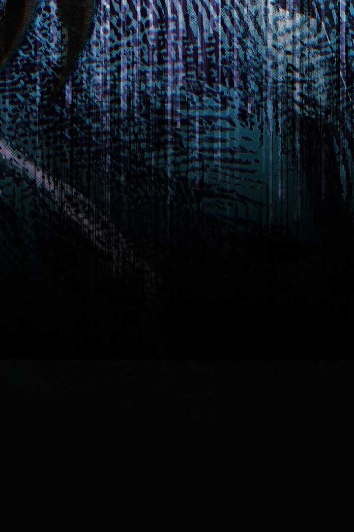 ch 22 162