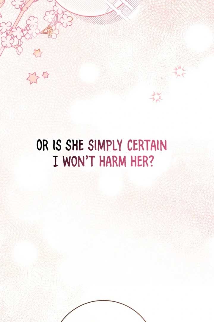 ch 22 17