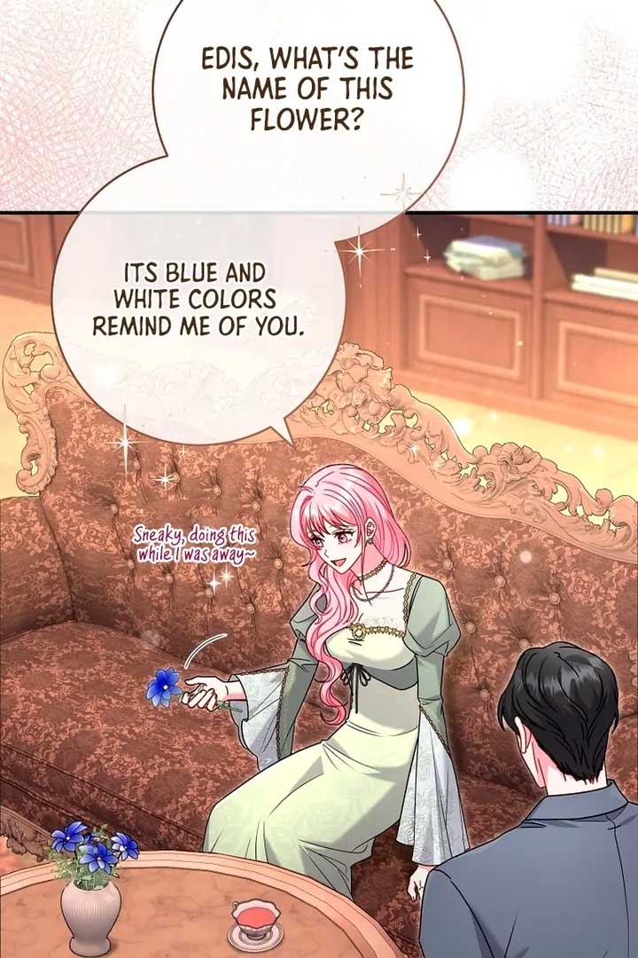 ch 22 18