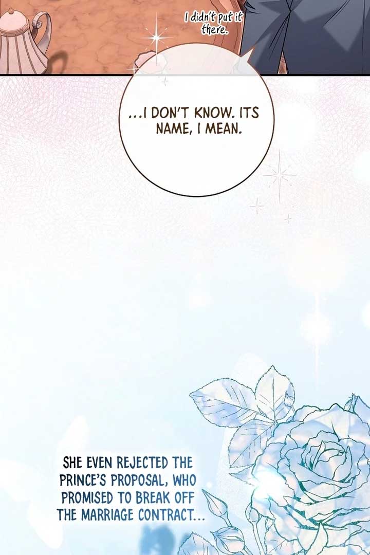 ch 22 19