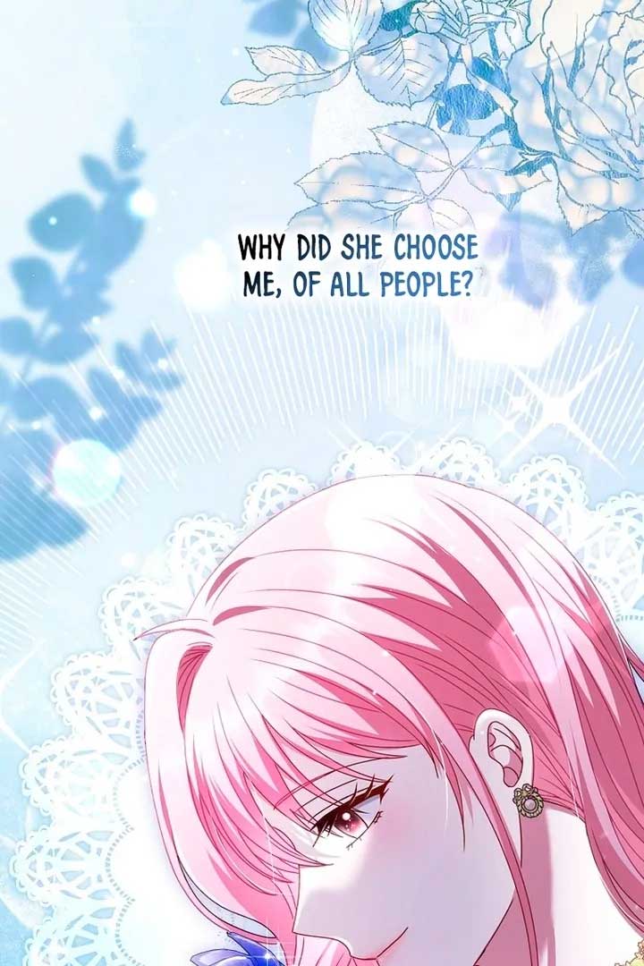 ch 22 20